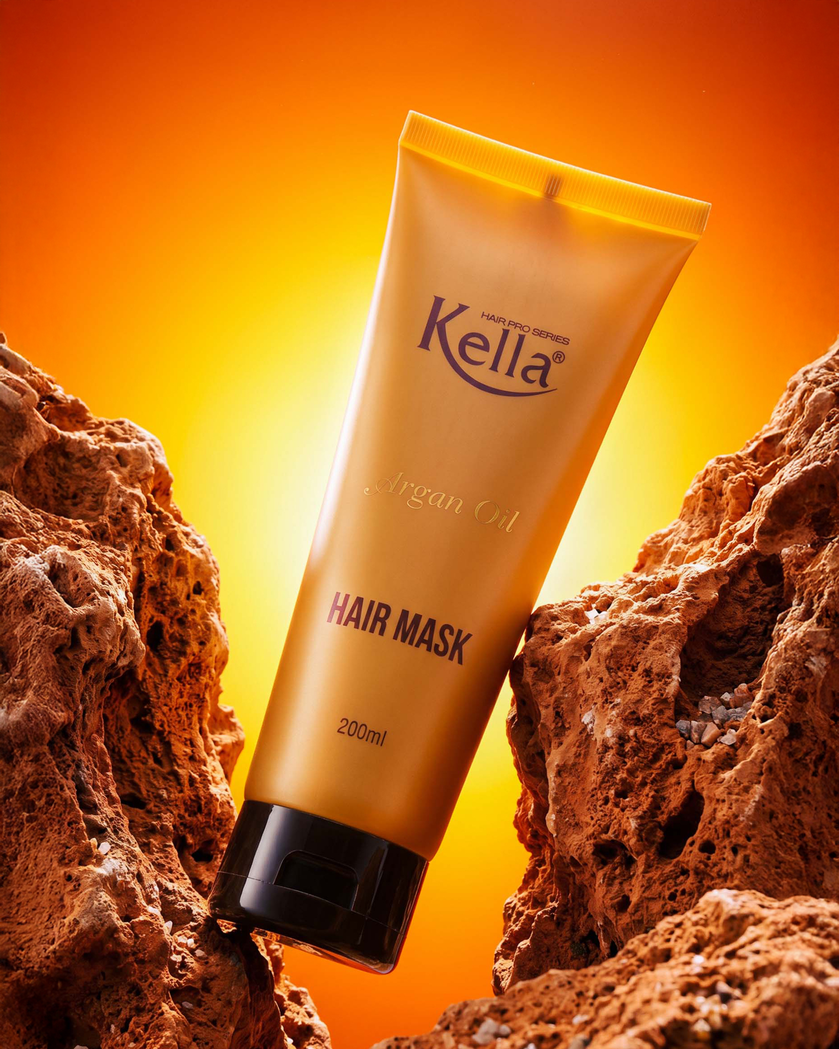 Kella