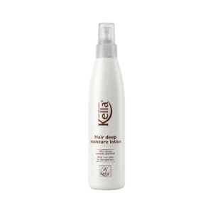 XỊT DƯỠNG TÓC SUÔN MỀM MƯỢT - 250ML