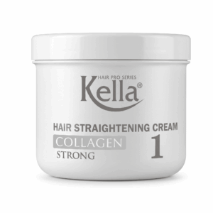 CẶP DUỖI - DẬP COLLAGEN KELLA (DÀNH CHO TÓC KHỎE) - 500ML