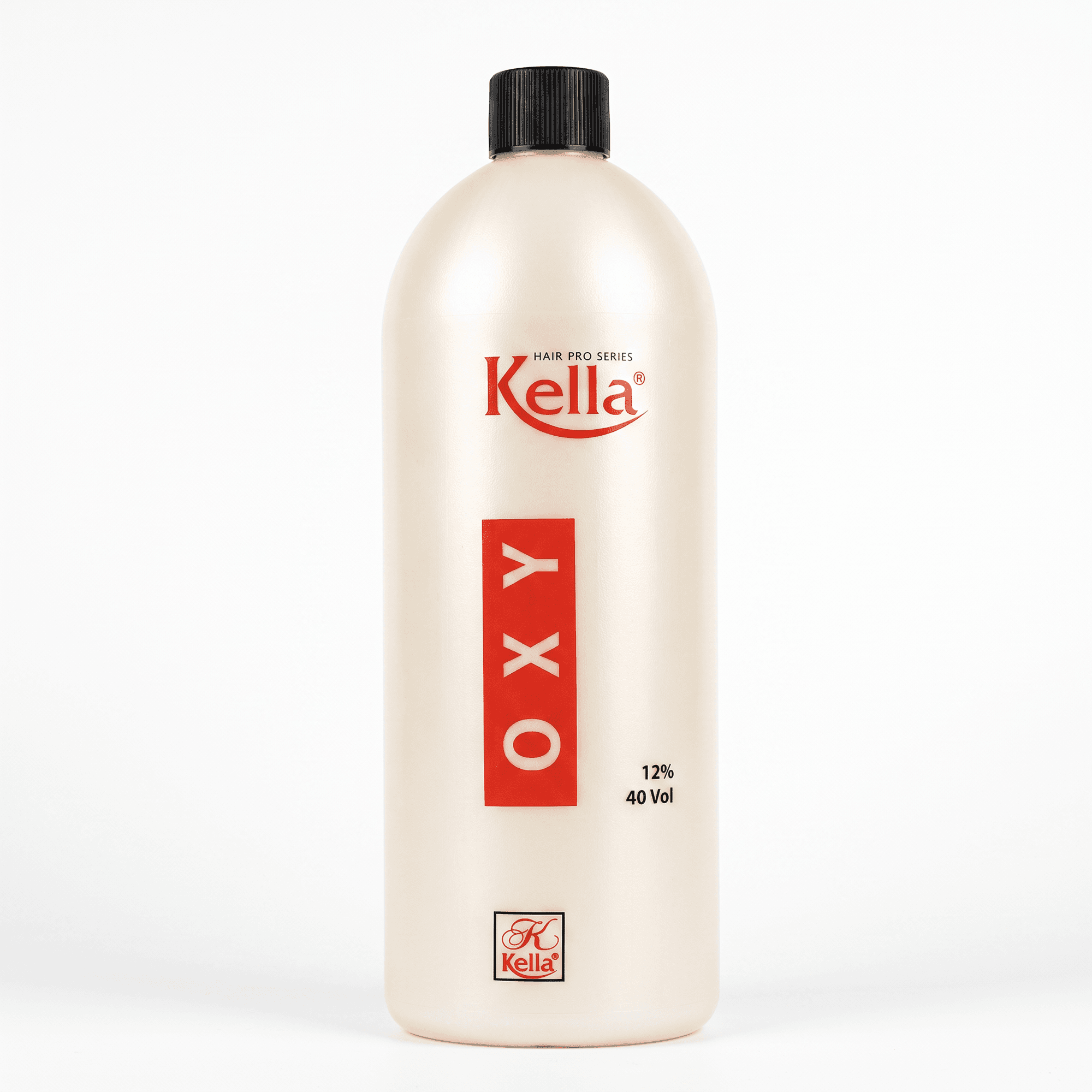 OXY TRỢ NHUỘM KELLA - 1000ML
