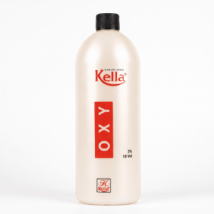 OXY TRỢ NHUỘM KELLA - 1000ML