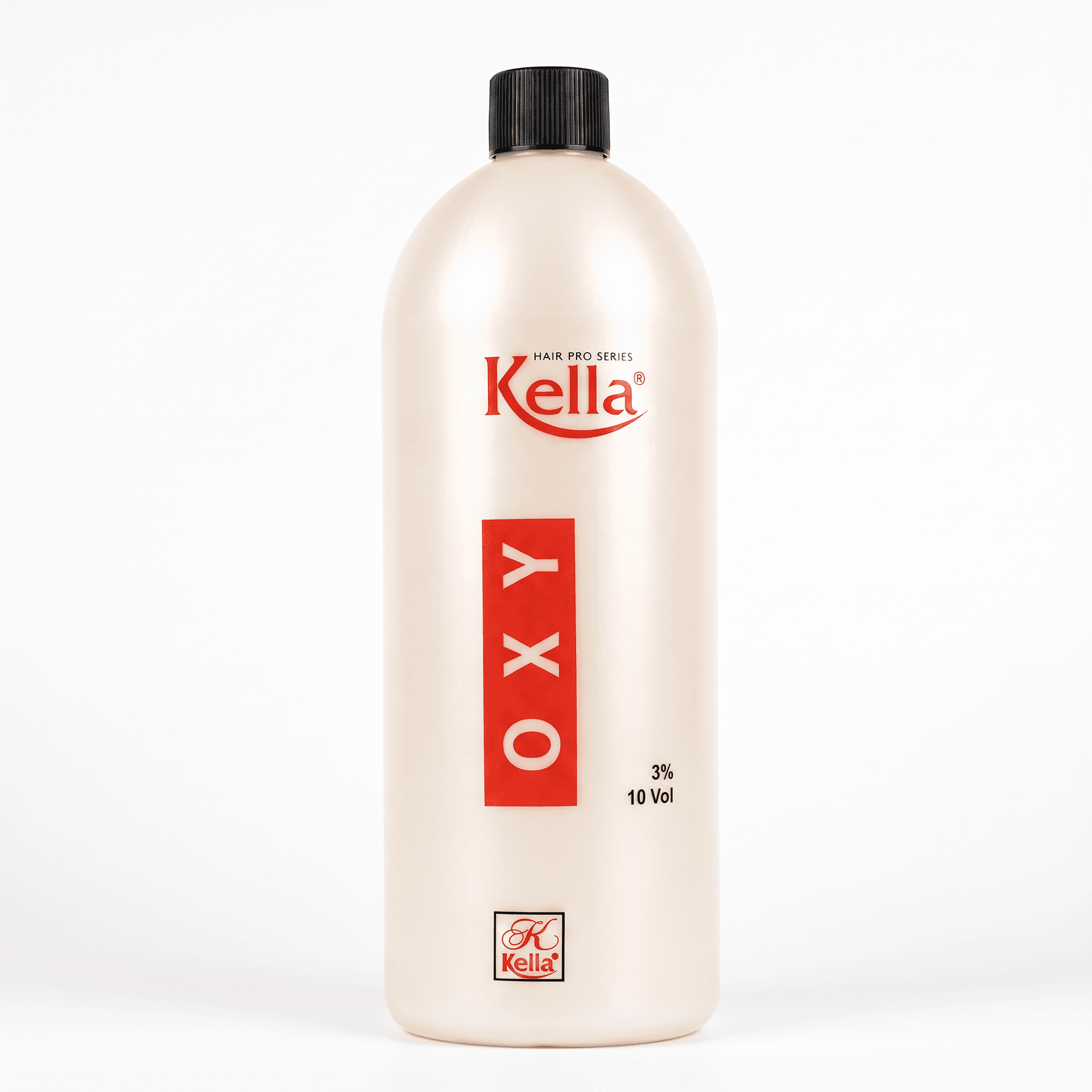 OXY TRỢ NHUỘM KELLA - 1000ML