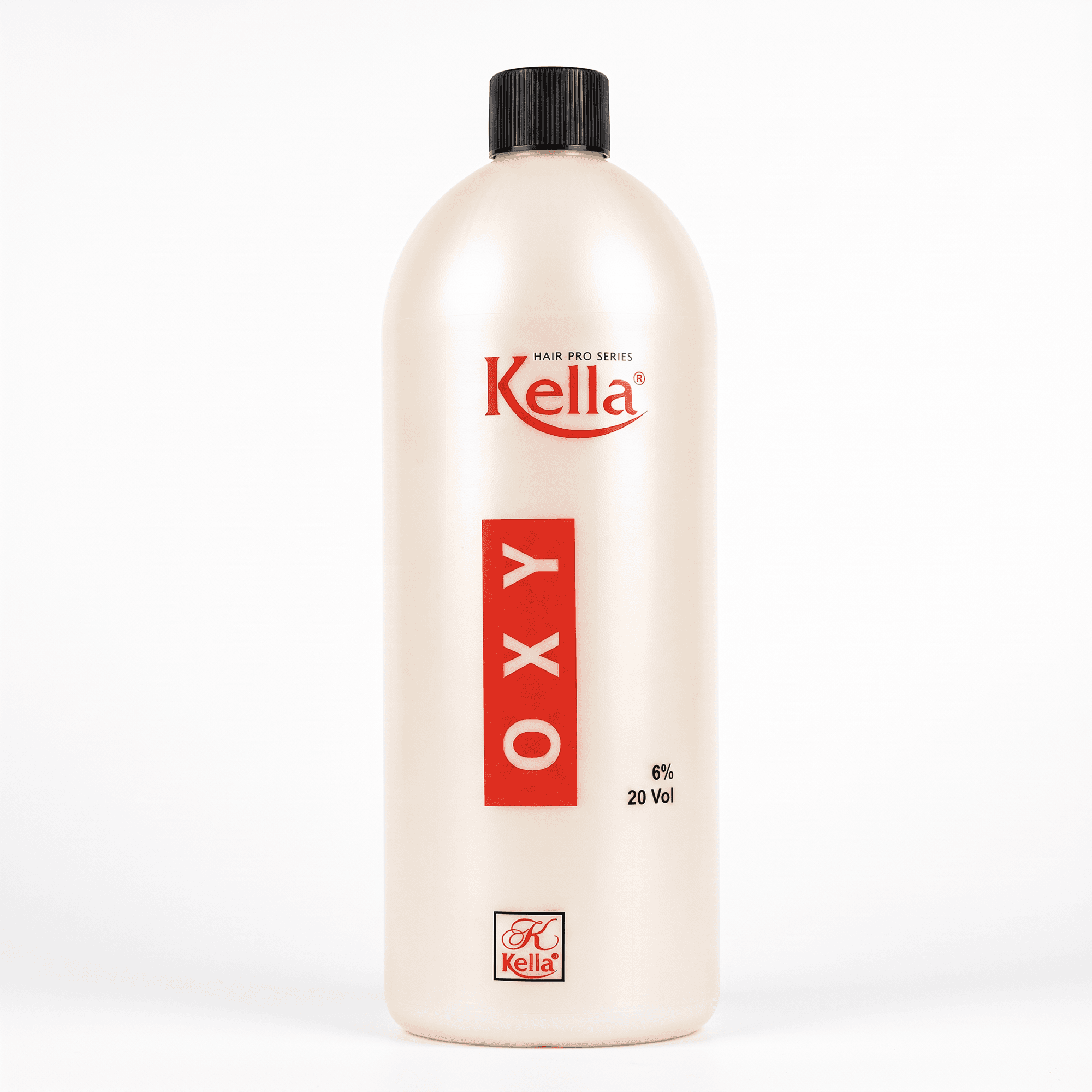 OXY TRỢ NHUỘM KELLA - 1000ML