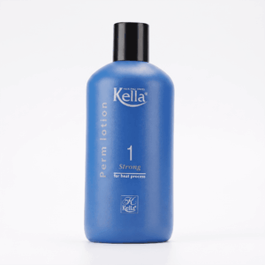 UỐN - DẬP SETTING KELLA (DÀNH CHO TÓC KHỎE) - 500ML