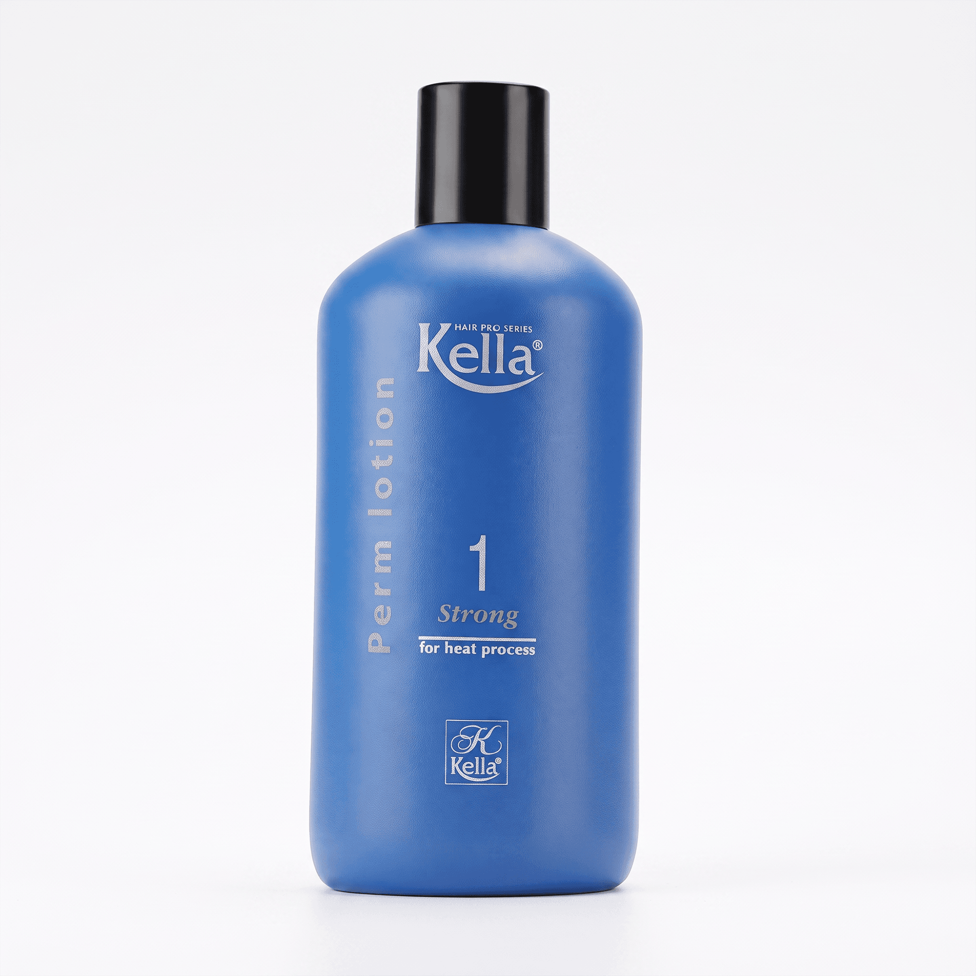 UỐN - DẬP SETTING KELLA (DÀNH CHO TÓC KHỎE) - 500ML
